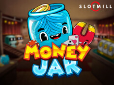 Slot ve kumarhane incelemeleri çevrimiçi vawada bonusları43